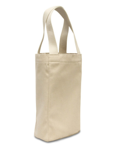 Liberty Bags 1726 - Double...
