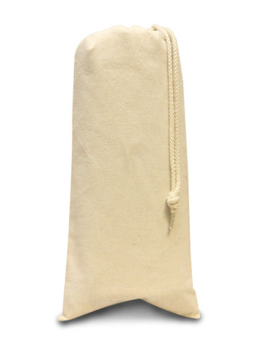 Liberty Bags 1727 -...
