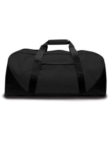 Liberty Bags 2251 - Liberty...