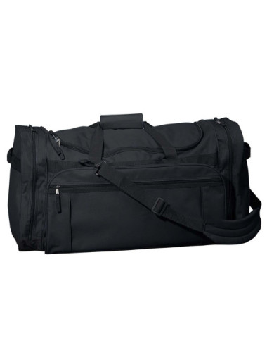 Liberty Bags 3906 -...