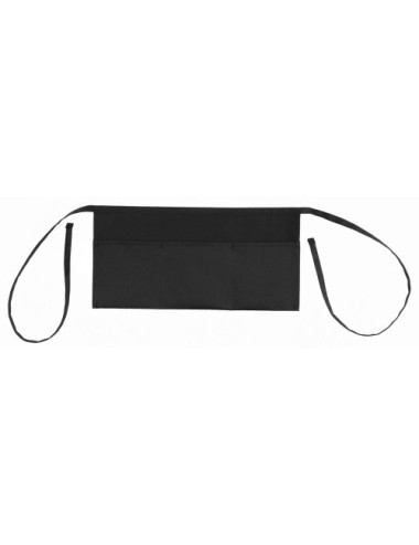 Liberty Bags 5501 - Waist...