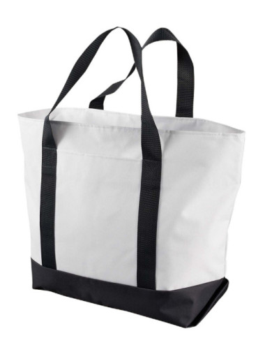 Liberty Bags 7006 - Bay...