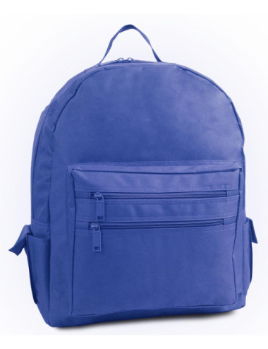 Liberty Bags 7707 -...
