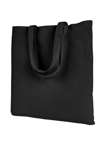 Liberty Bags 8502 - Branson...
