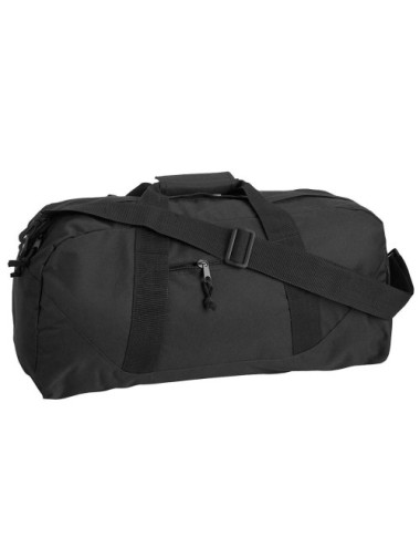 Liberty Bags 8806 -...