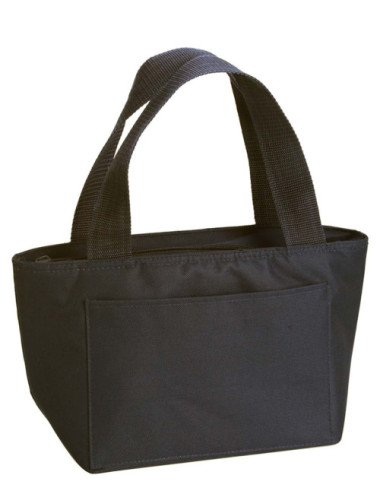 Liberty Bags 8808 -...