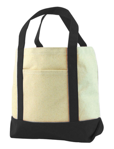 Liberty Bags 8867 - Seaside...