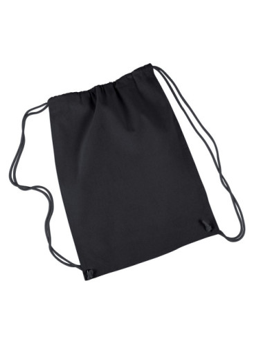 Liberty Bags 8875 - Cotton...