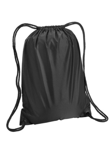 Liberty Bags 8881 -...