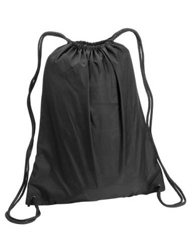 Liberty Bags 8882 - Large...