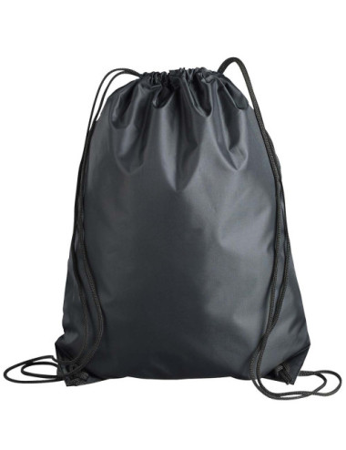 Liberty Bags 8886 - Value...