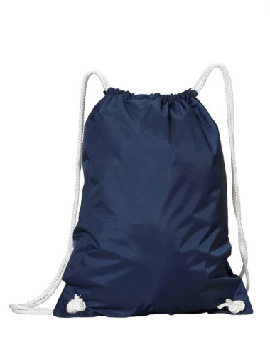 Liberty Bags 8887 - Nylon...