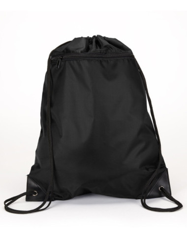 Liberty Bags 8888 - Denier...