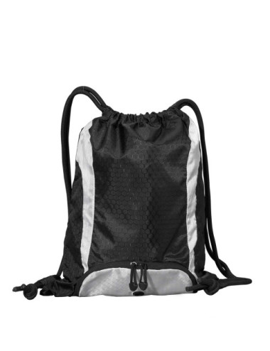 Liberty Bags 8890 - Santa...