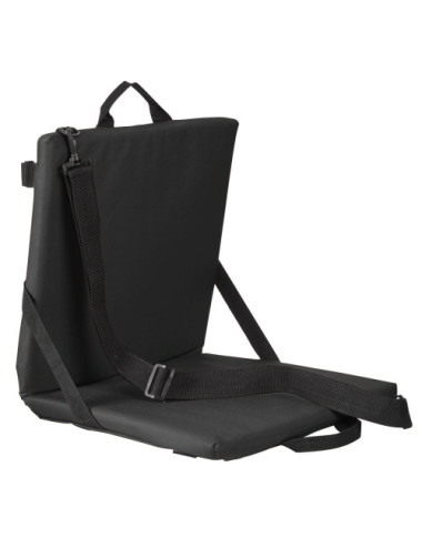 Liberty Bags FT006 -...