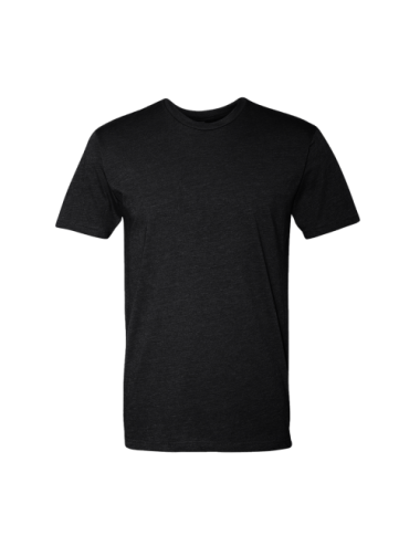 Flexfit 6210 - Premium...