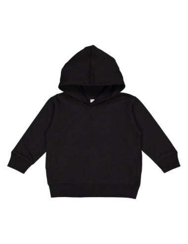 Rabbit Skins 3326 - Toddler...