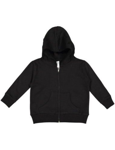 Rabbit Skins 3346 - Toddler...