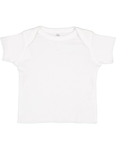 Tie-Dye 3400 - Ladies...