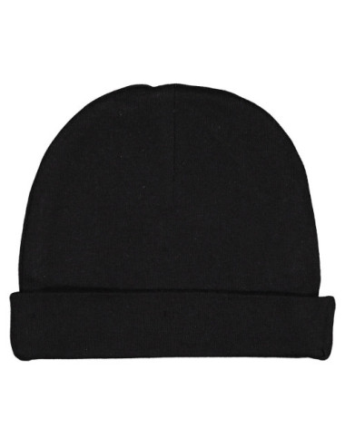 Rabbit Skins 4451 - Infant Cap