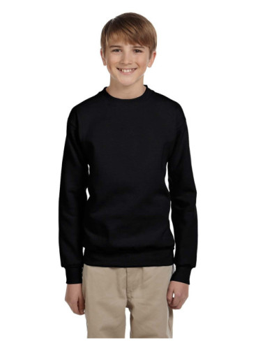 Hanes P360 - EcoSmart®...