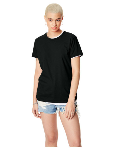 Hanes SL04 - Hanes® Ladies'...