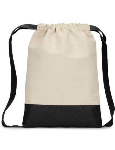 Liberty Bags 8876 - Cotton...
