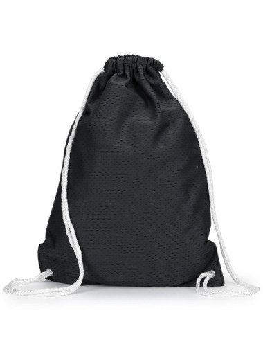 Liberty Bags 8895 - Jersey...
