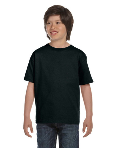 Hanes 5480 - Youth...