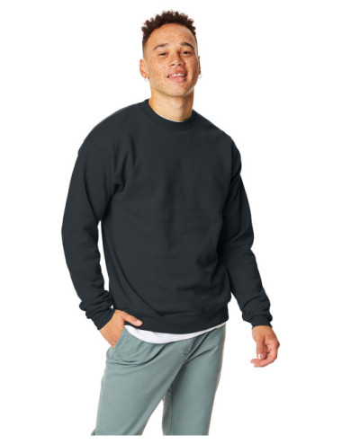 Hanes P160 - EcoSmart®...