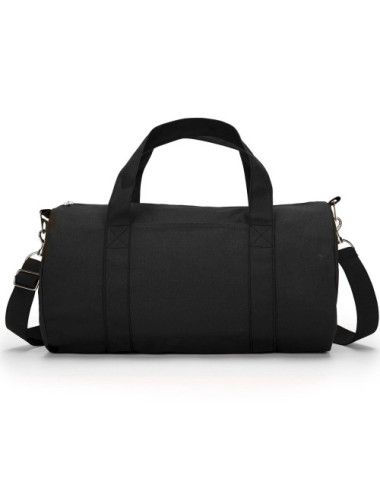 Liberty Bags 3301 - Cotton...