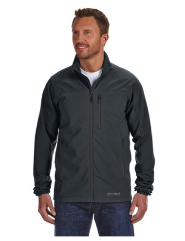 Marmot 98260 - Men's Tempo...