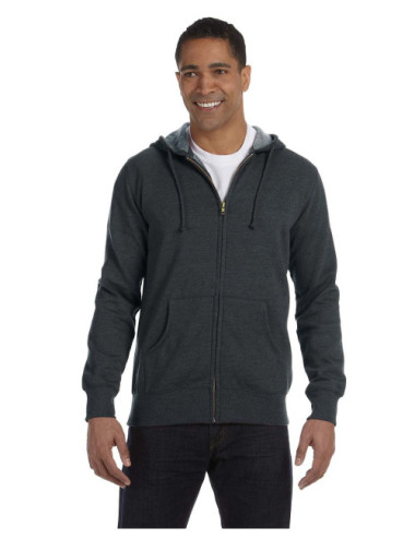 Econscious EC5680 - Men's...