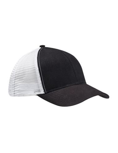 Econscious EC7070 - Eco...
