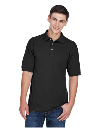 Harriton M265 - Men's 5.6...