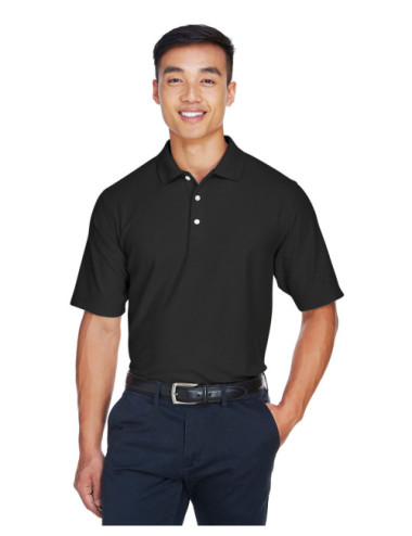 Devon & Jones DG150 - Men's...