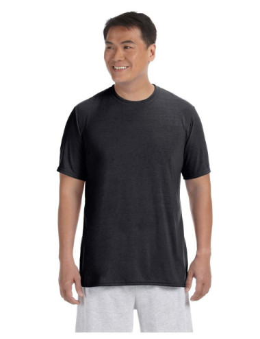 Gildan G420 - Men's...