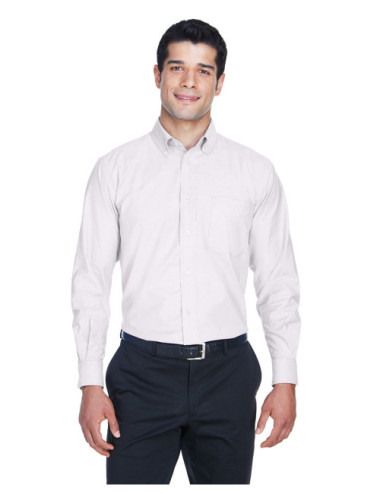 Harriton M600 - Men's...