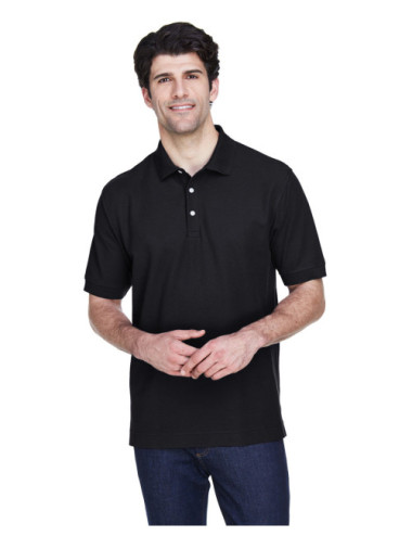 Devon & Jones D100 - Men's...