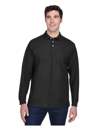 Devon & Jones D110 - Men's...