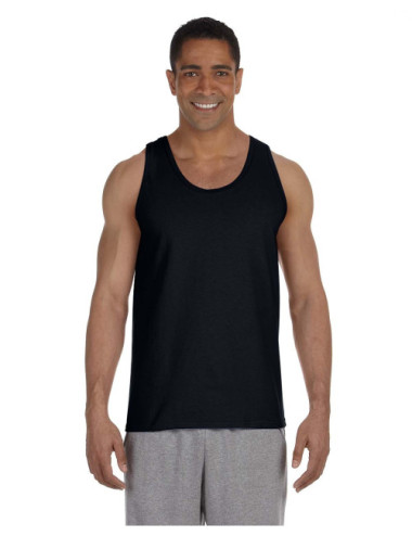 Gildan G220 - Ultra Cotton®...