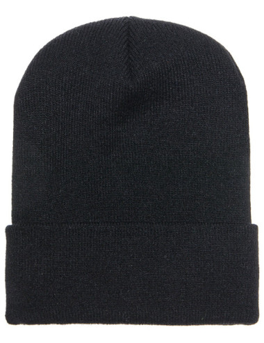 Yupoong 1501 - Cuffed Knit Cap