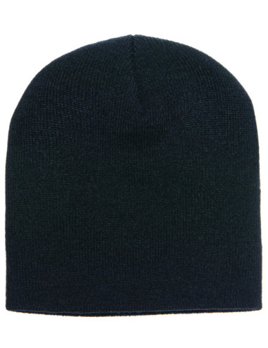 Yupoong 1500 - Knit Cap