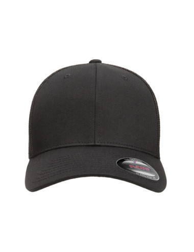 Flexfit 6511 - 6-Panel...