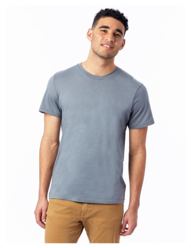 Alternative AA6005 - Men's...