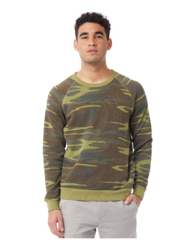 Alternative AA9575 - Men's...