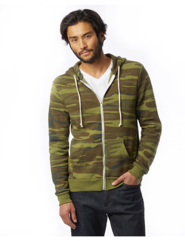 Alternative AA9590 - Men's...