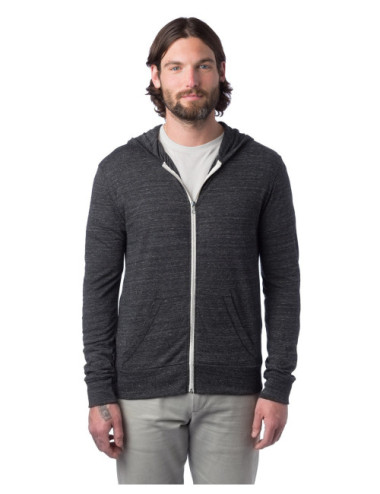 Alternative AA1970 - Men's...
