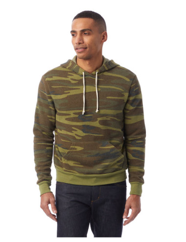 Alternative 09595F2 - Men's...