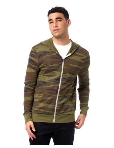Alternative AA1970P - Men's...